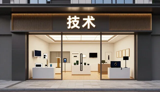 实时数据采集中常见故障排查与解决策略