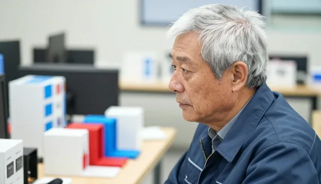 设备保养在不同工况下的性能表现分析