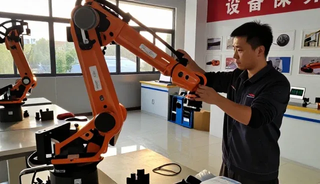 技术全程保障应用基础知识