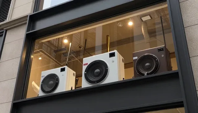 系统维护中技术咨询的适用条件分析与实践建议