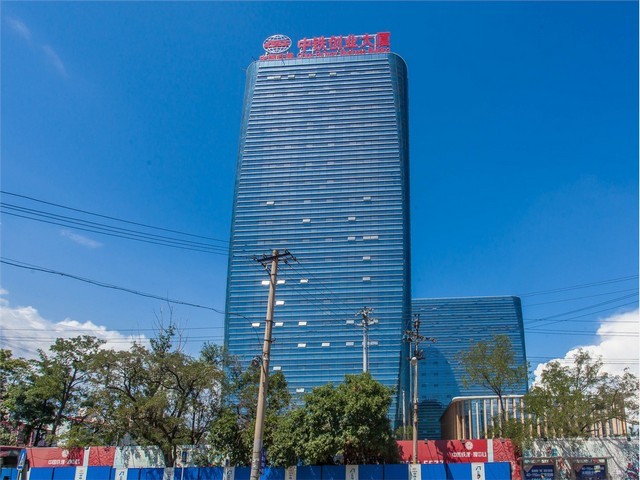 内蒙古AGV小车哪家好