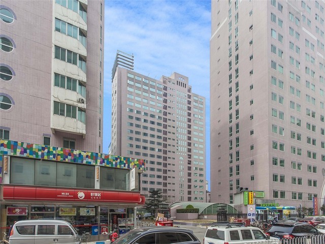 辽宁商用切肉片机